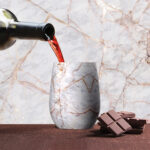Vin impérial ASOBU - VIW2 – Image 2