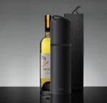 ASOBU Vin Blanc Refroidisseur de vin -VPB1 – Image 4