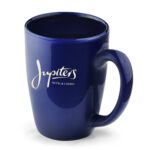 Mug Good Morning - BL890