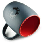 The Black Pearl Mug - BP01 - Image 3