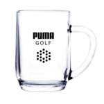Glass Beer Mug  - DM119