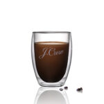 Clarity Tumbler-DWG40