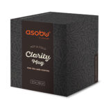 Mug Clarity-DWG41 – Image 2
