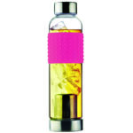 Bouteille à infusion Ice "T" 2-Go - IT2GO