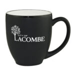 Big Gulp Ceramic Mug - M376