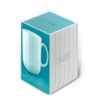 Nature's Garden Cucumber Mug - MUG221 - Image 5