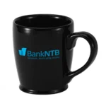 Mug Country Style - MUG590