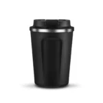 ASOBU Cafe Compact - BF22