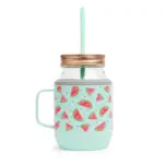 ASOBU Moonshine - MJK16