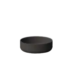 ASOBU Mighty Jug with Bowl - SJU1 B - Image 4