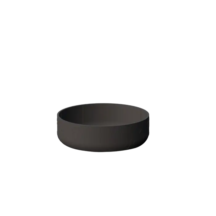 ASOBU Mighty Jug with Bowl - SJU1 B - Image 4
