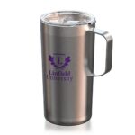 ASOBU Recycled Tower Mug- ECO SM90