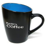 Mug "Rocher de Gibraltar" - SI7100 – Image 2