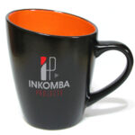 Mug "Rocher de Gibraltar" - SI7100 – Image 4