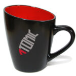 Mug "Rocher de Gibraltar" - SI7100 – Image 5