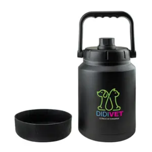 ASOBU SJU1 B with print