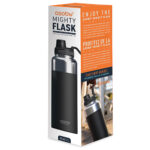 tmf5-box_packaging