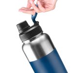 ASOBU Mighty Flask -TMF5 – Image 2
