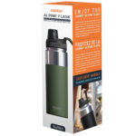 TMF6_box_packaging