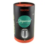 Vin impérial ASOBU - VIW2 – Image 3