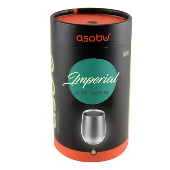 Vin impérial ASOBU - VIW2 – Image 3