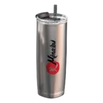 ASOBU Recycled Aqualina - ECO BF23