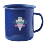 Happy Camper Mug - CFM15