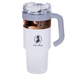 ASOBU Explorer - SM80