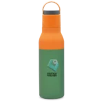 Métro ASOBU - SBV34