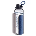 Electrolyte ASOBU - EB75