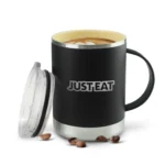 ASOBU Ultimate Coffee Mug - SM30