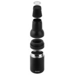 ASOBU Frosty Beer 2-Go™ - FC2G – Image 5