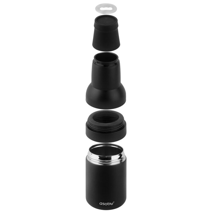 ASOBU Frosty Beer 2-Go™ - FC2G – Image 5