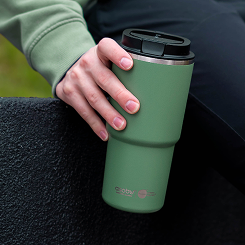 ASOBU Pick Me Up - BF62 - Image 2