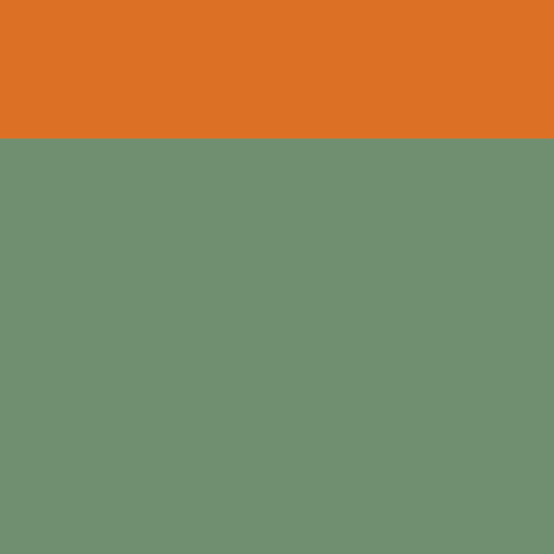 Pastel Green
