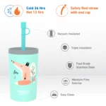 ASOBU Mini Sippy- ICT30 – Image 3