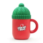 Bonnet ASOBU Happy Hats - SM25