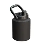 ASOBU Mighty Jug with Bowl - SJU1 B - Image 3