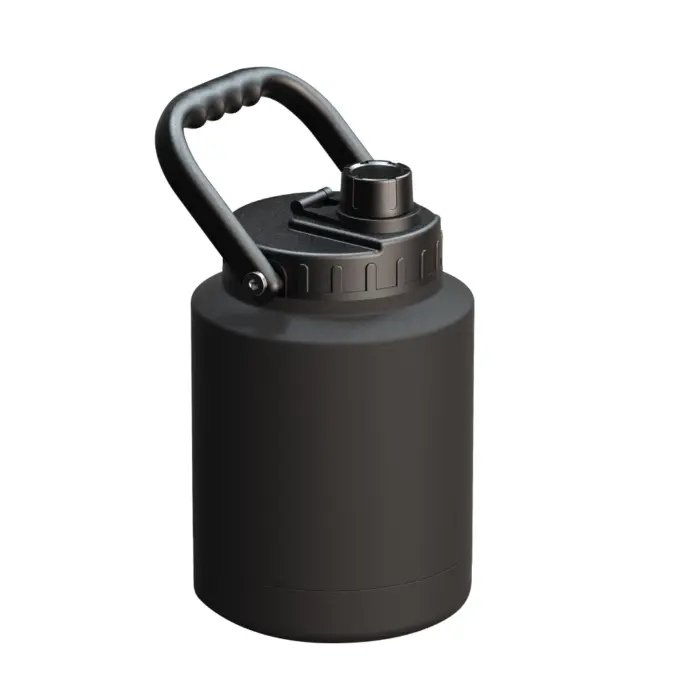 ASOBU Mighty Jug with Bowl - SJU1 B - Image 3