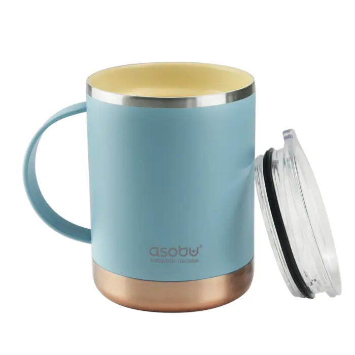 ASOBU Ultimate Mug Set of 2 - SM30 SET – Image 3