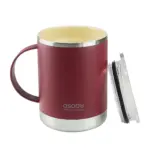 ASOBU Ultimate Mug Set of 2 - SM30 SET – Image 4