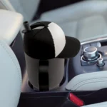 Chapeaux de bonheur ASOBU-SM85 – Image 3