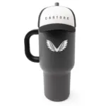 ASOBU Happy Hats-SM85