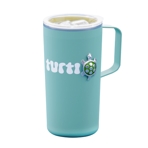 CHROME WITH COLOR FILL