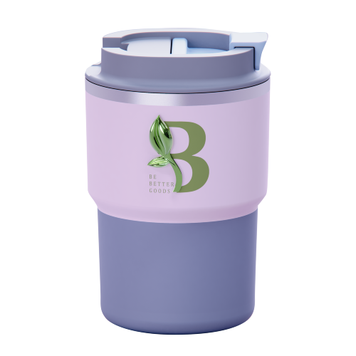 Metal Art Polished Green Decoration