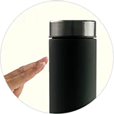 SFT TOUCH SWATCH 160